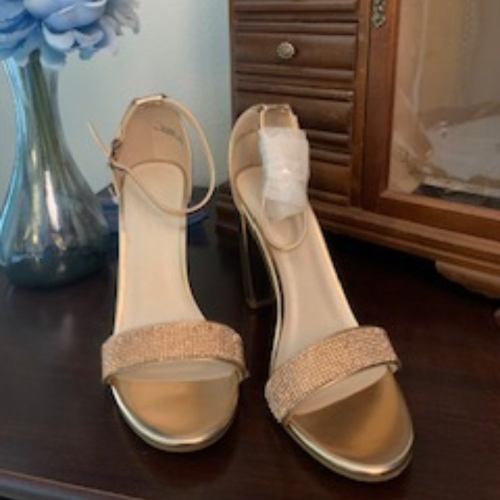 Sparkle Your Way Through Any Occasion With These … - image 1